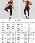 Nike Set