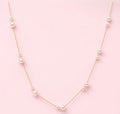 dainty-pearl-necklace