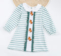 giddy-up-dress