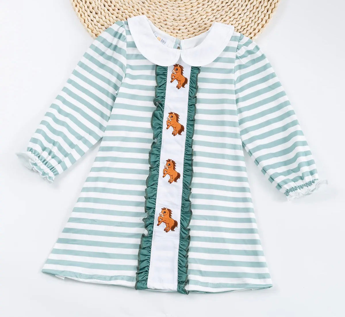 giddy-up-dress
