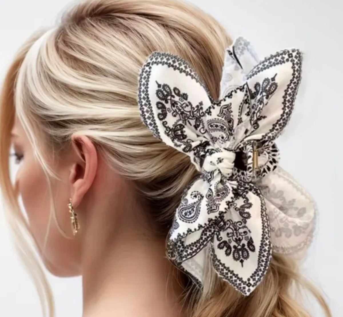 paisley-boho-vintage-claw-clip