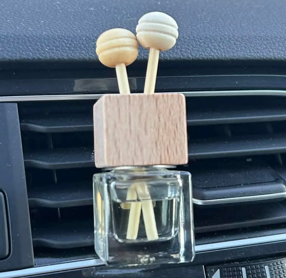 vent-clip-car-diffuser