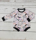 halloween-ghost-baby-girl-onesie