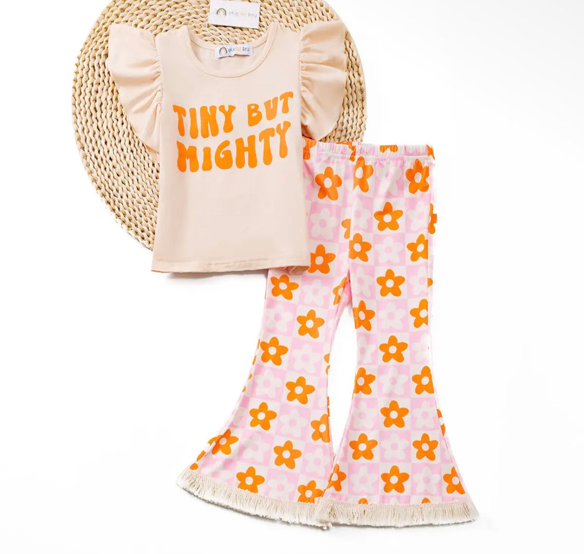 tiny-but-mighty-outfit