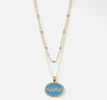 blue-highs-and-lows-necklace-set