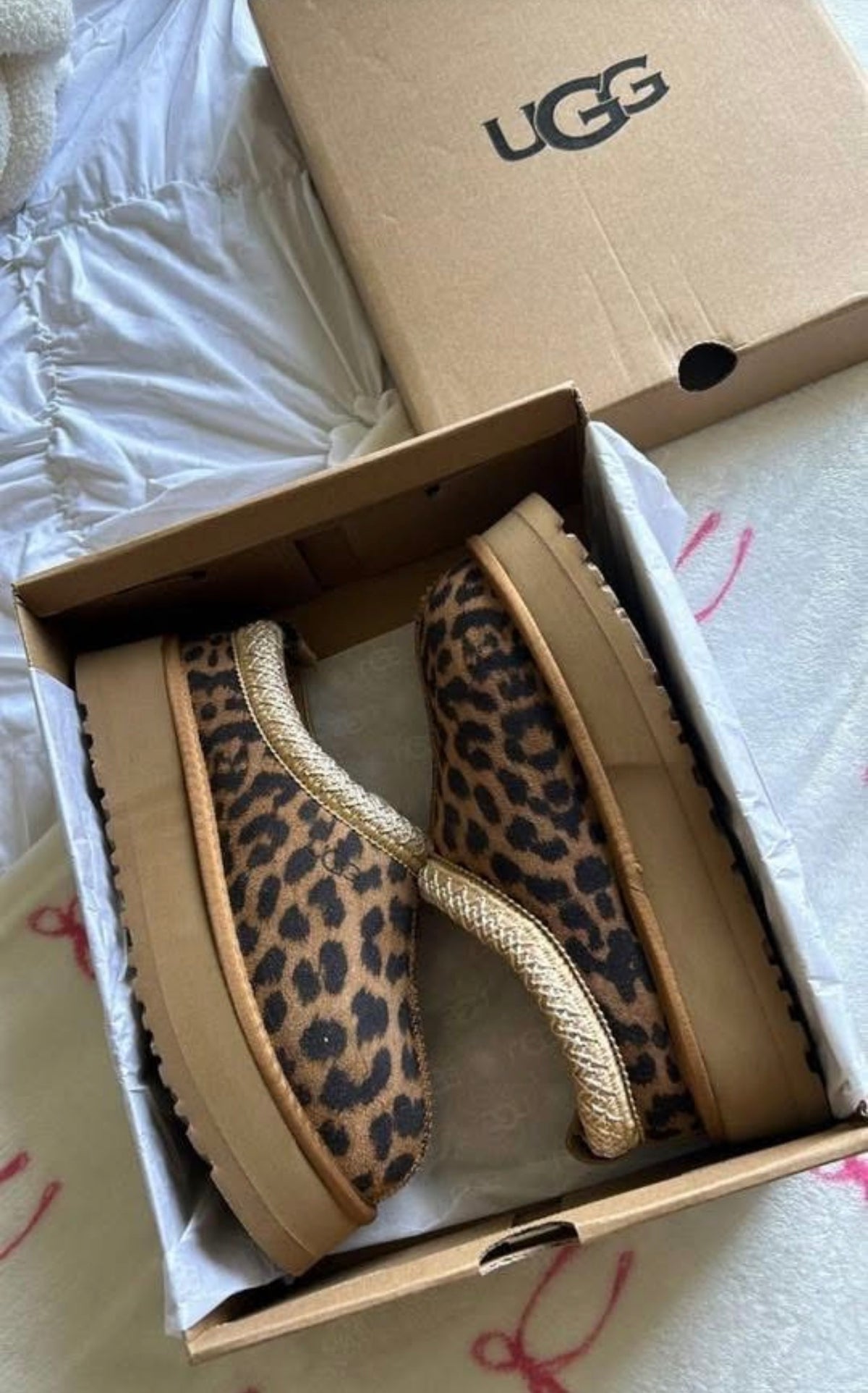 ugg-5