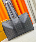 LV Duffel Bag