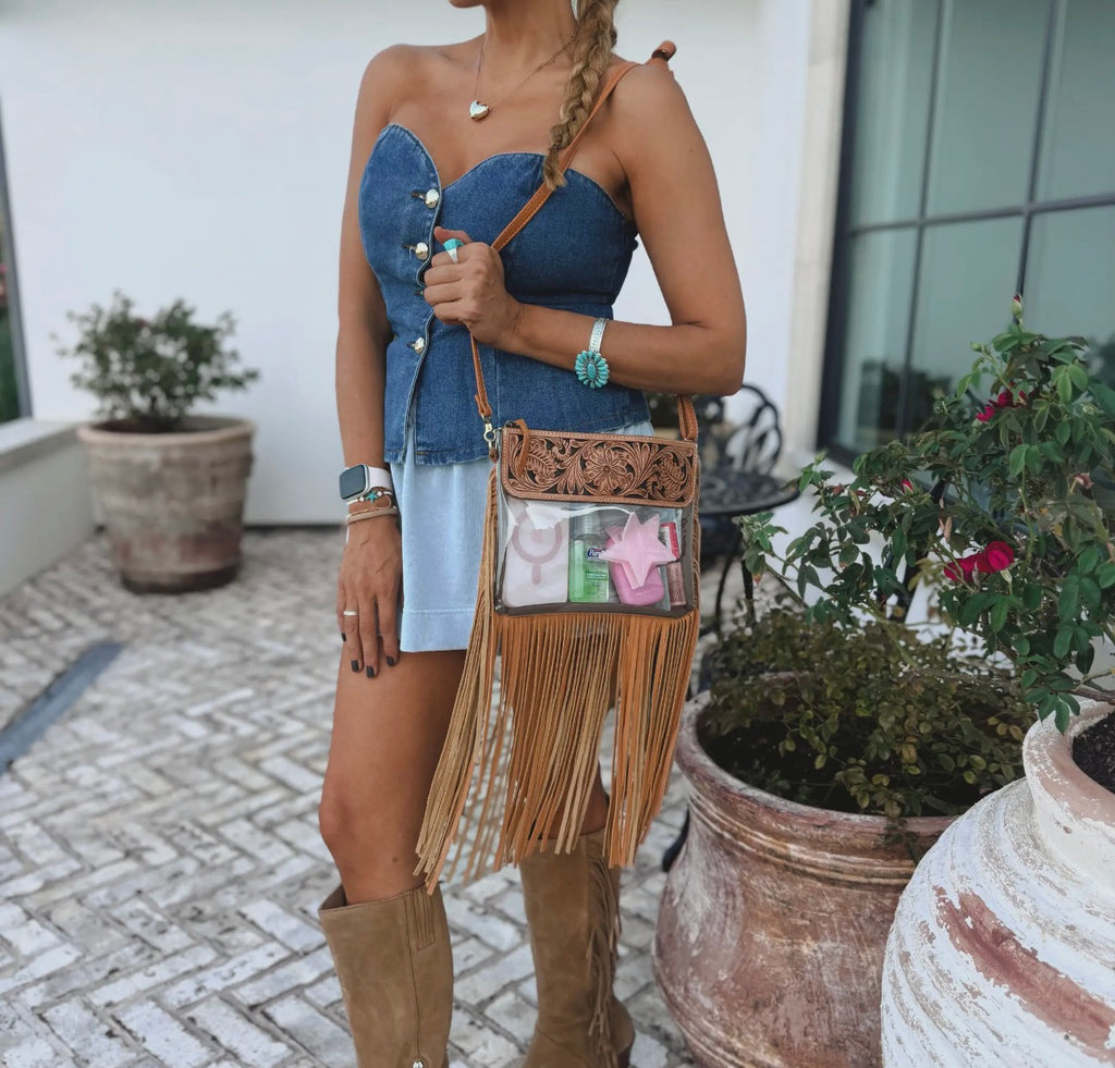 hand-tooled-clear-purse-crossbody