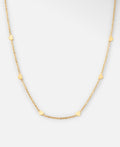 dainty-heart-link-necklace