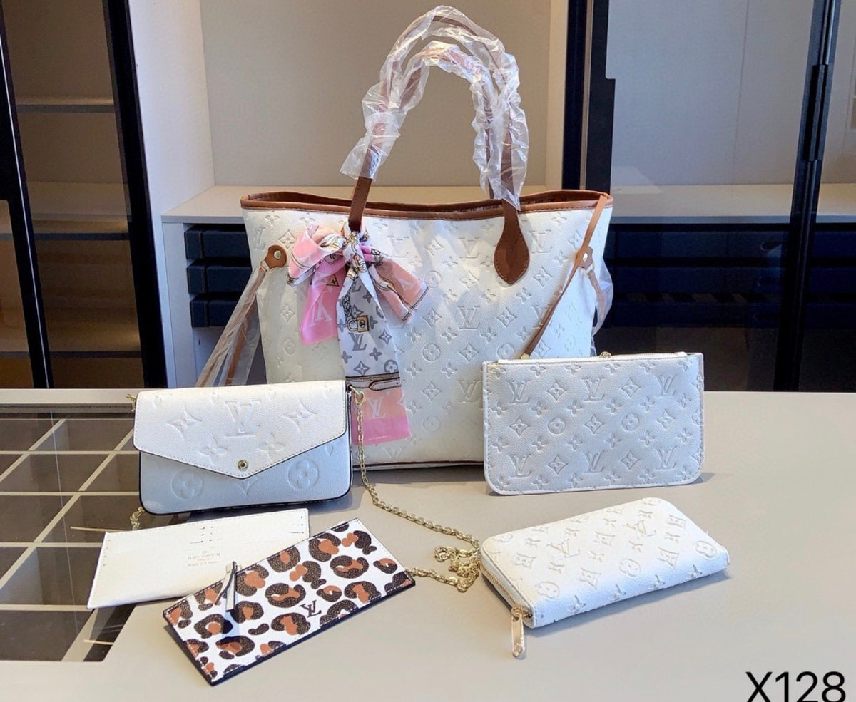 lv-set-3