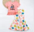 pumpkin-everything-outfit