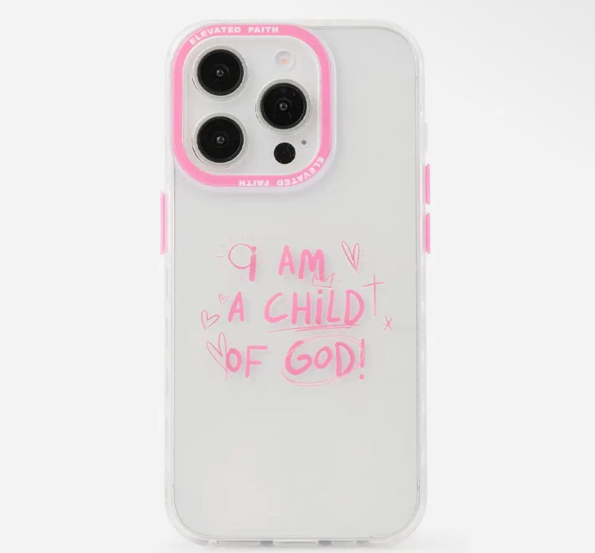 child-of-god-pink-iphone-phone-case