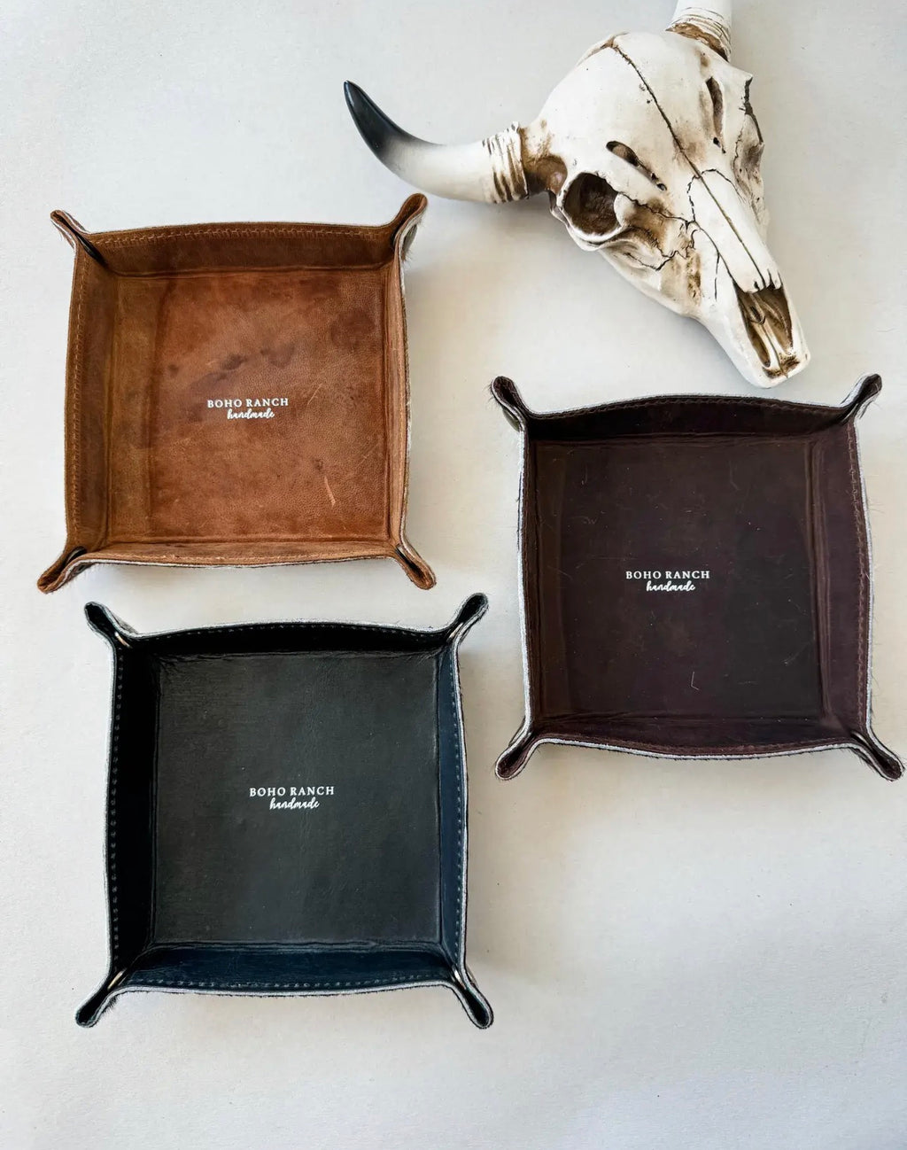 cowhide-leather-tray-jewelry-storage-keys