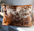 western-cowhide-makeup-bag-travel