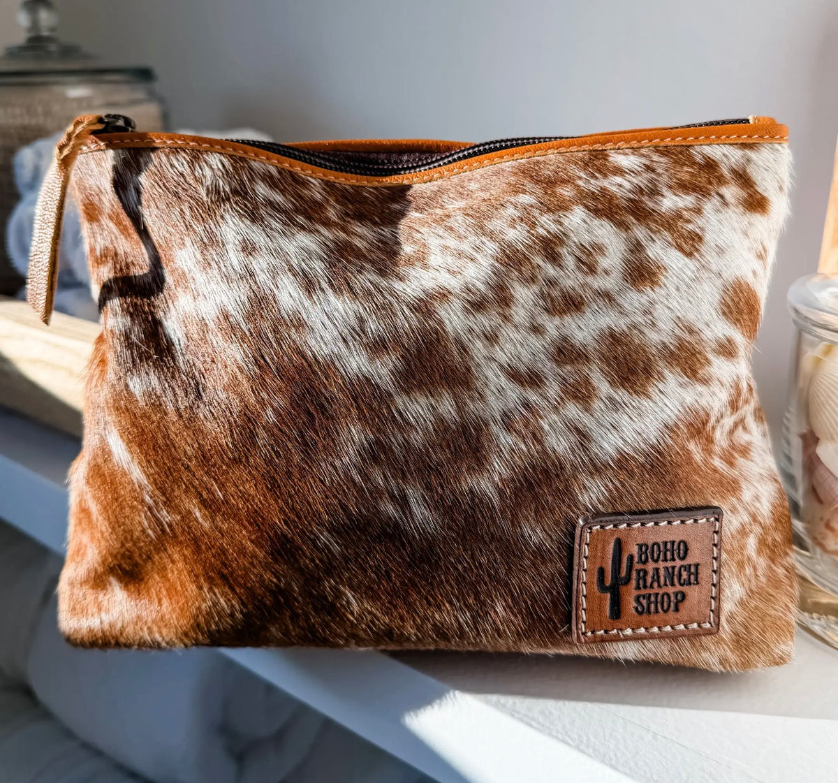 western-cowhide-makeup-bag-travel