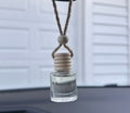 hanging-air-diffuser