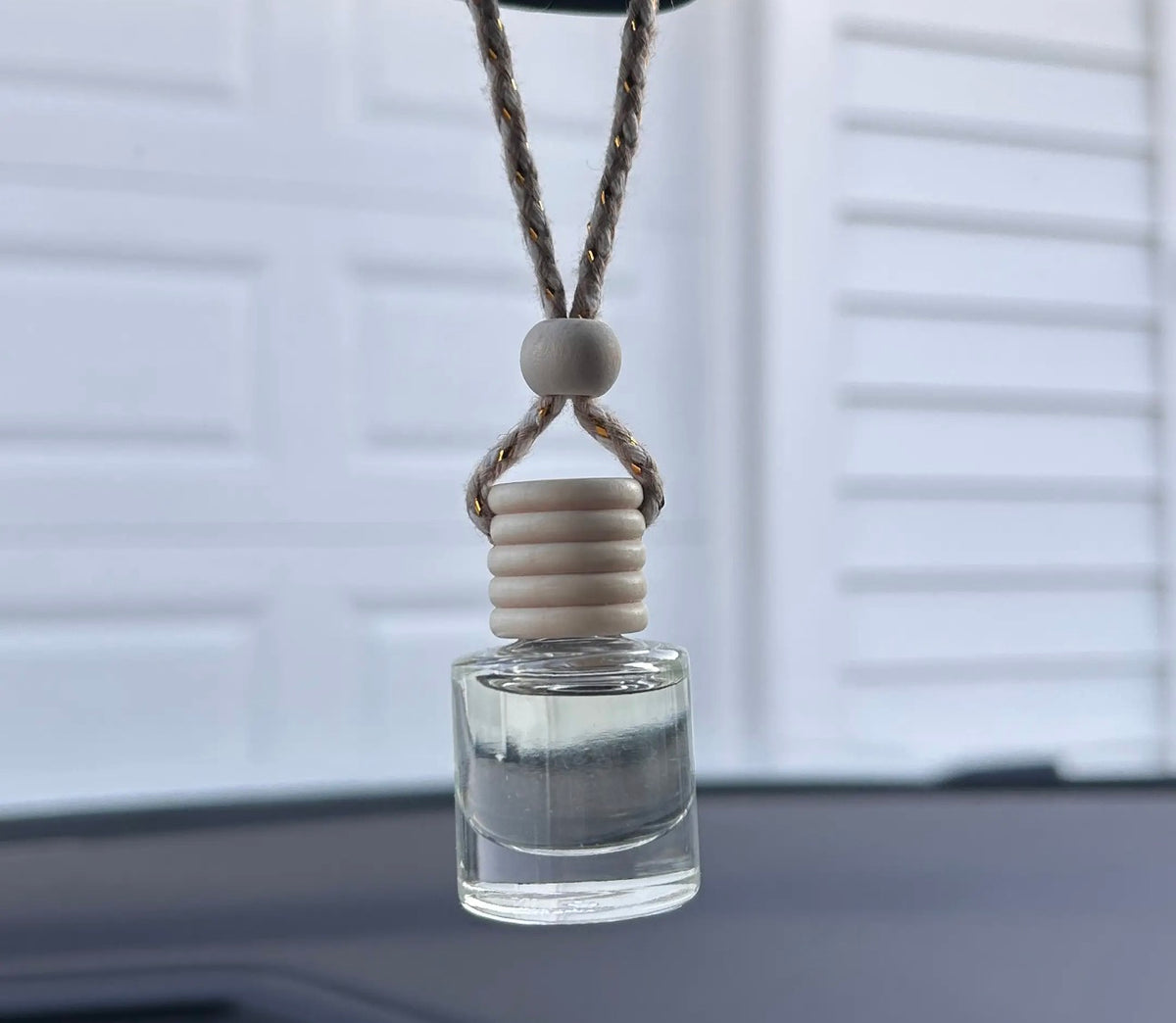 hanging-air-diffuser