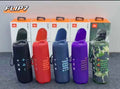 jbl speaker