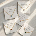 the-month-code-birthstone-necklace