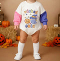 halloween-pumpkin-and-ghost-onesie