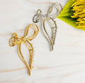 metal-bow-hair-claw-clip-set-of-2