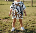 western-leopard-cow-onesie