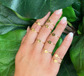 tiny-initial-ring-a-z