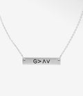 highs-and-lows-necklace