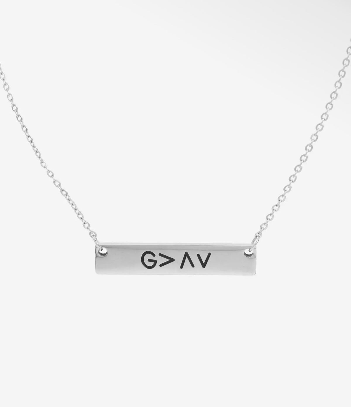 highs-and-lows-necklace