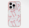 no-greater-love-iphone-phone-case