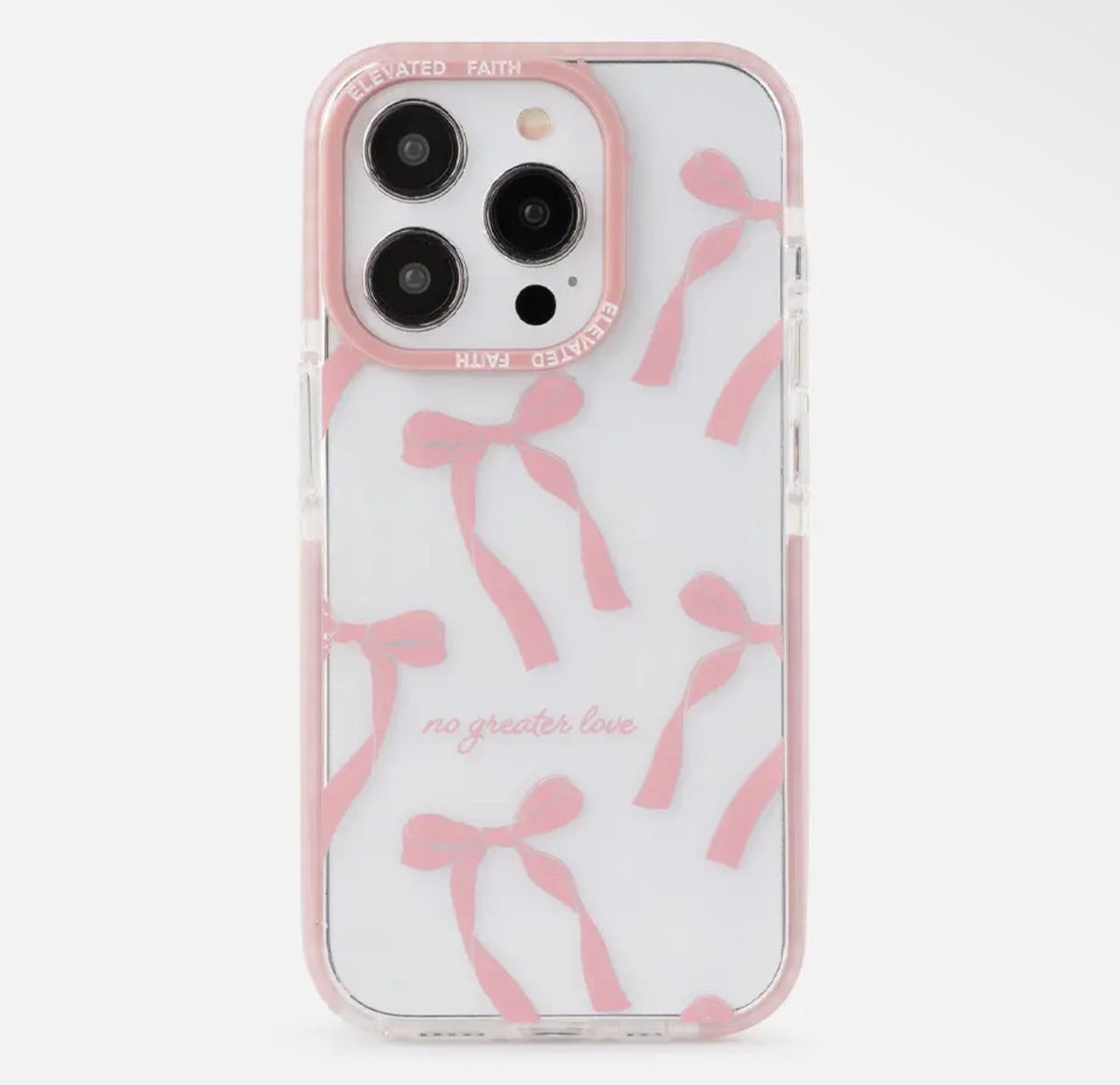 no-greater-love-iphone-phone-case