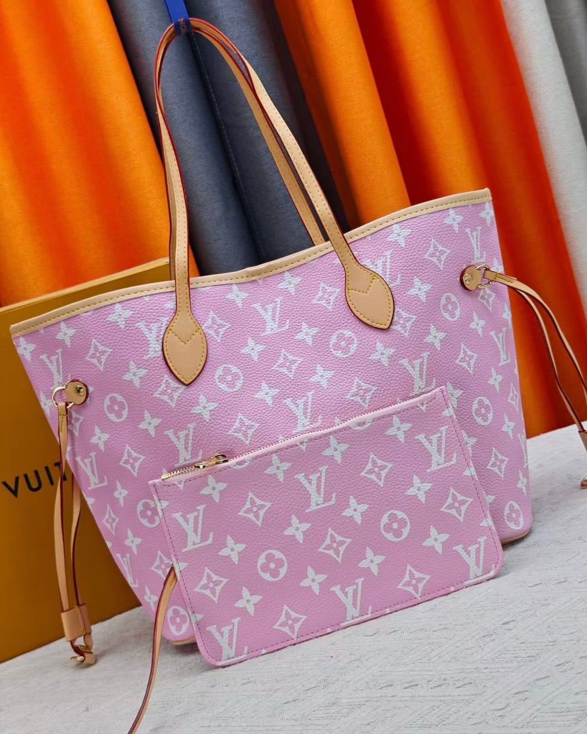 lv-purse-3