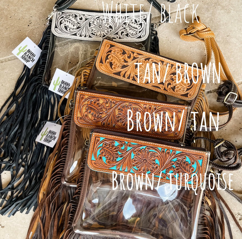 hand-tooled-clear-purse-crossbody
