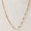 dainty-link-chain-necklace