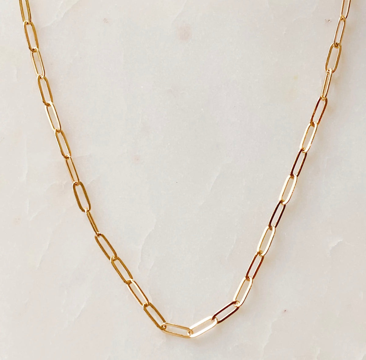 dainty-link-chain-necklace