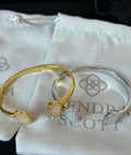 kendra-scott-bracelets-1