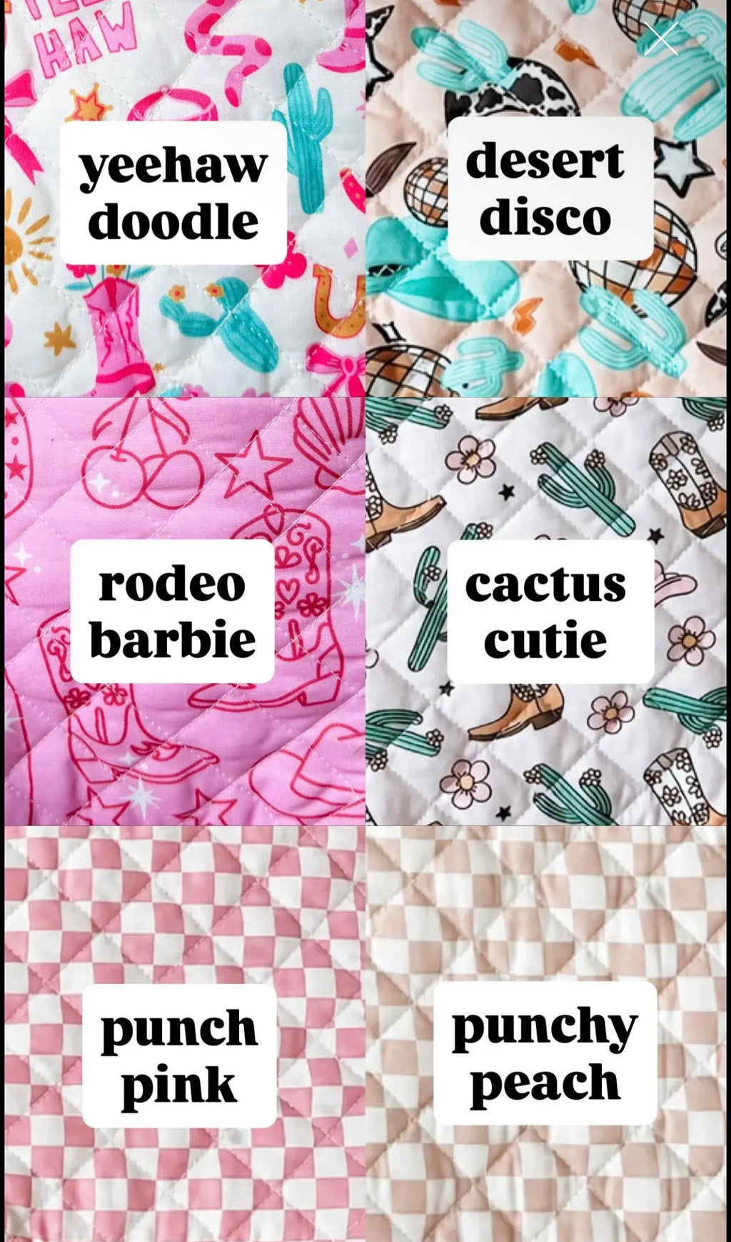 quilted-fabric-carryall-western-print-tote