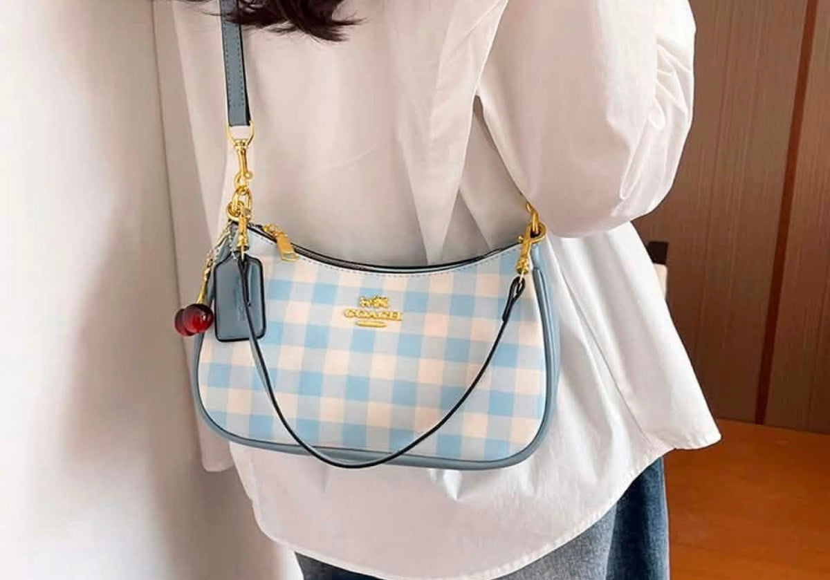 coach-purses