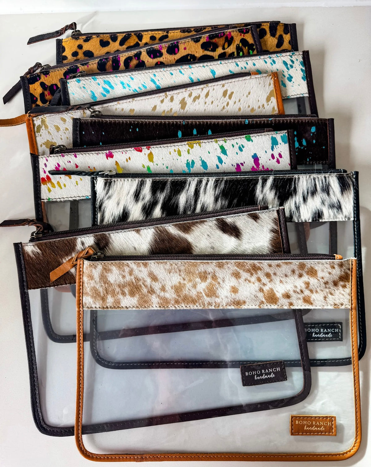 cowhide-clear-toiletry-makeup-bag-organizer-travel-pouch