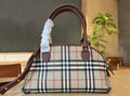 Burberry Purse