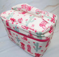 travel-cosmetic-bag