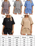 Nike Set