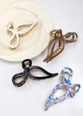 jumbo-bow-hair-claw-clip