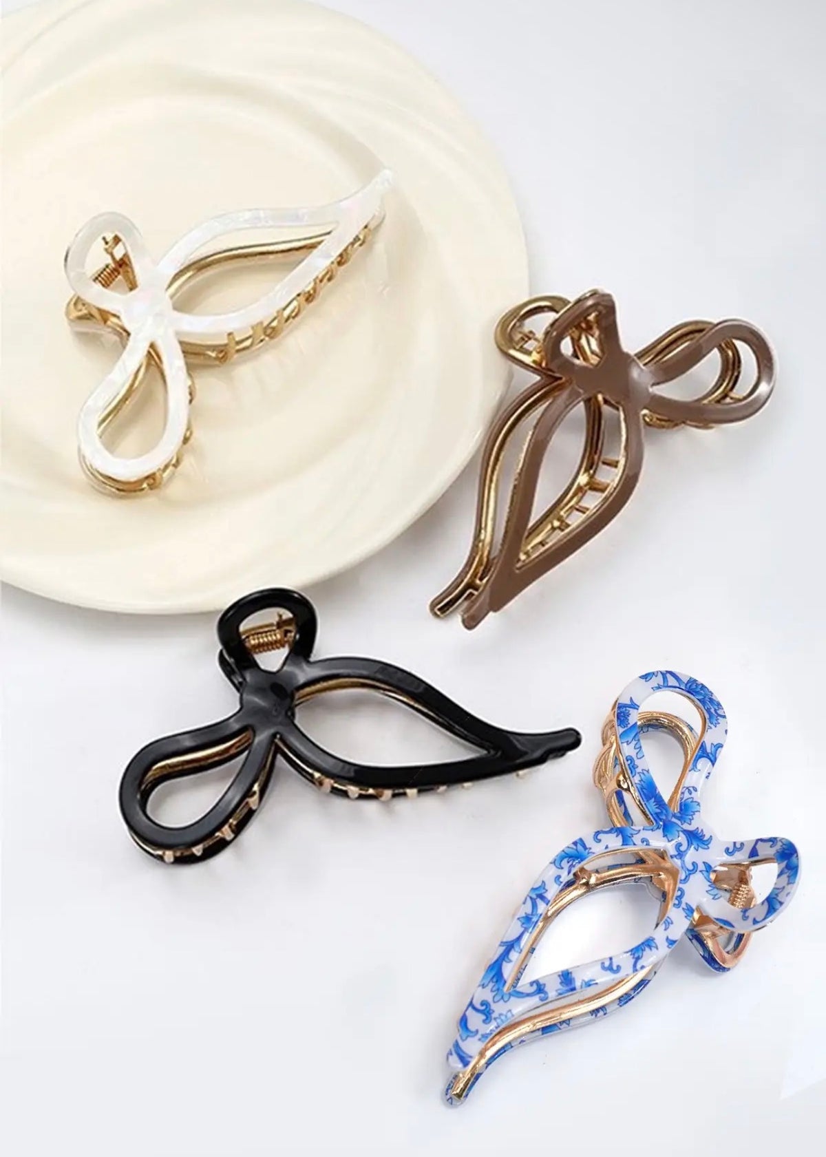 jumbo-bow-hair-claw-clip