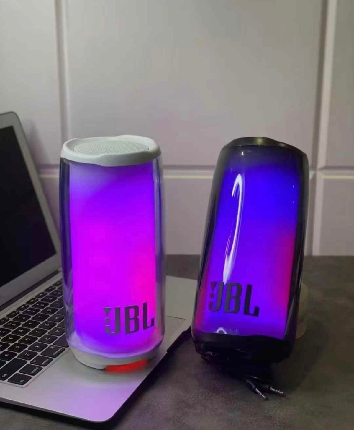jbl speaker