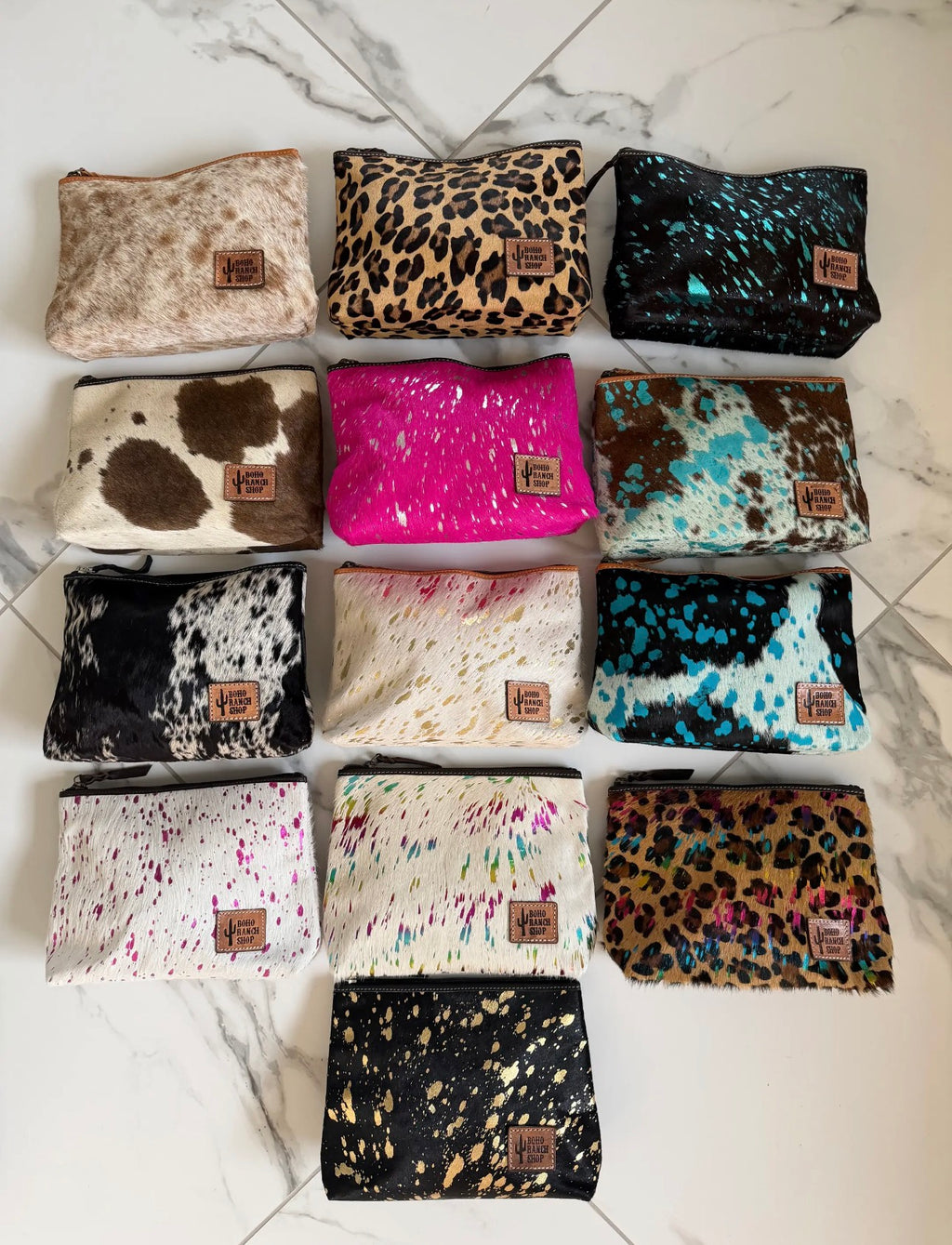 western-cowhide-makeup-bag-travel