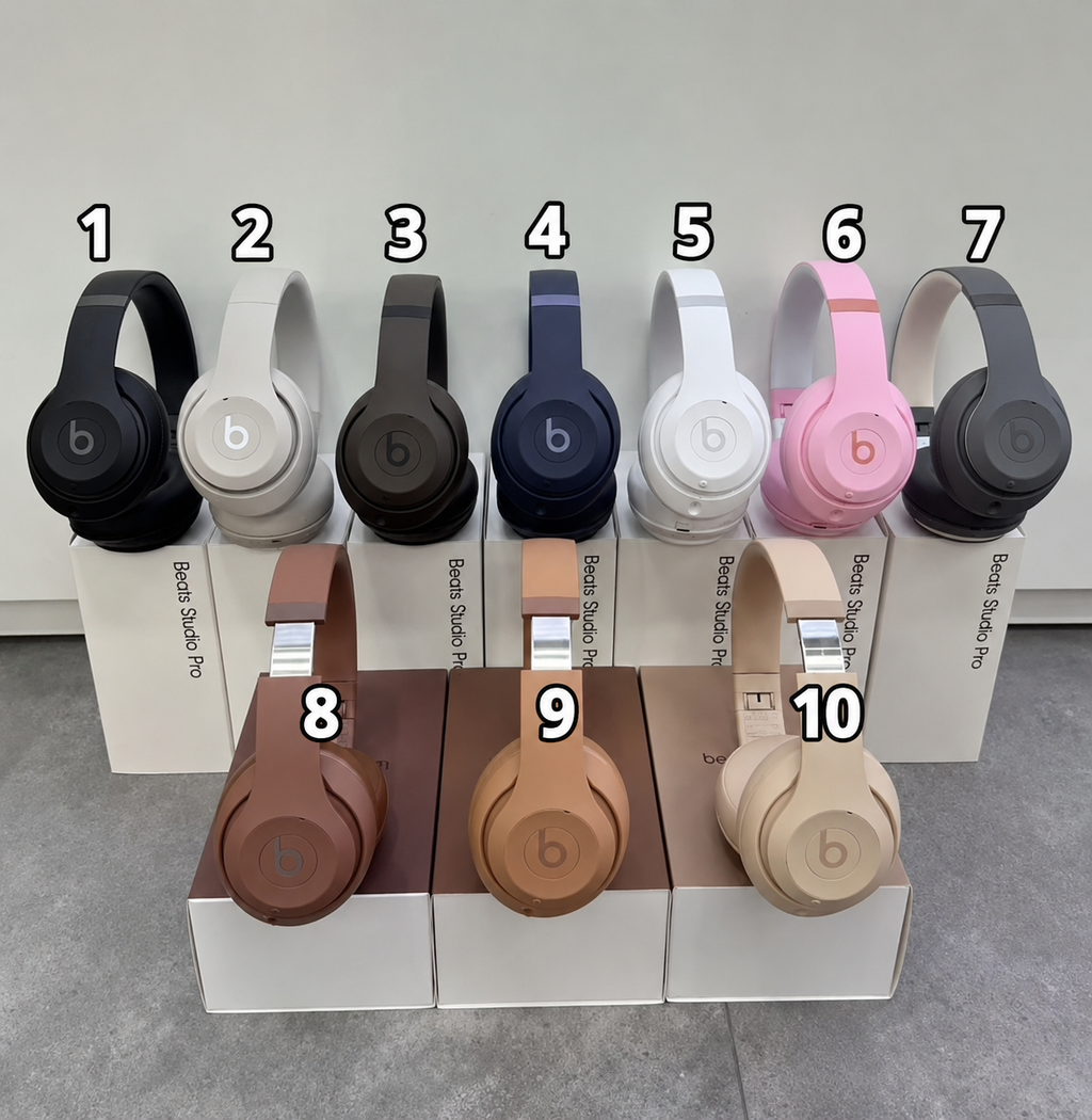 beats