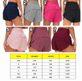 alo-shorts-1