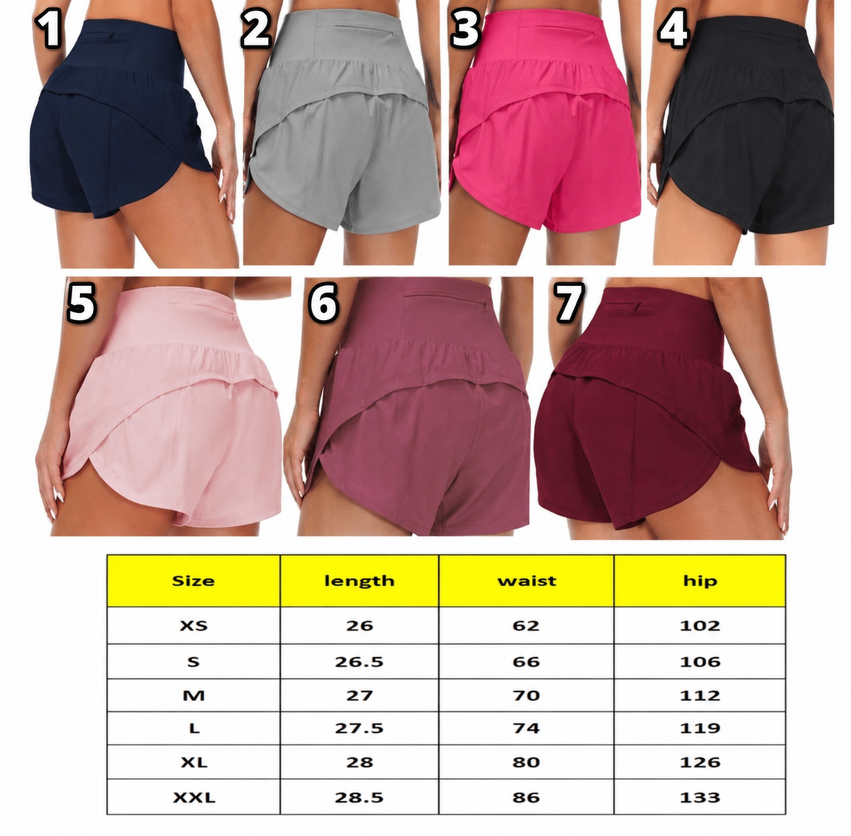 alo-shorts-1