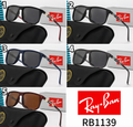 men-s-ray-bans